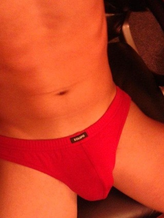 #myjunk says http://t.co/3ckx048hsn