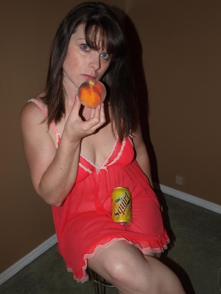 getting @chaturbate for show