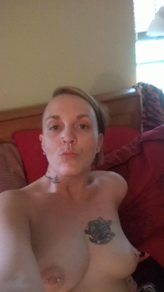 #cum time @chaturbate http://t.co/iqxnhwbwxk