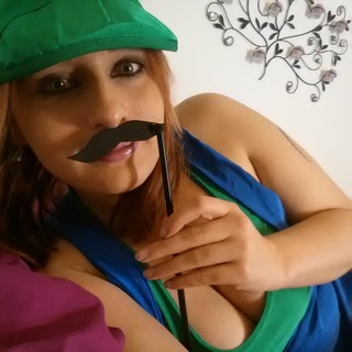 broadcasting live @chaturbate now