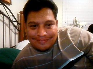 @captandsgtbbw 9093368301 bryan http://t.co/lnairambeb