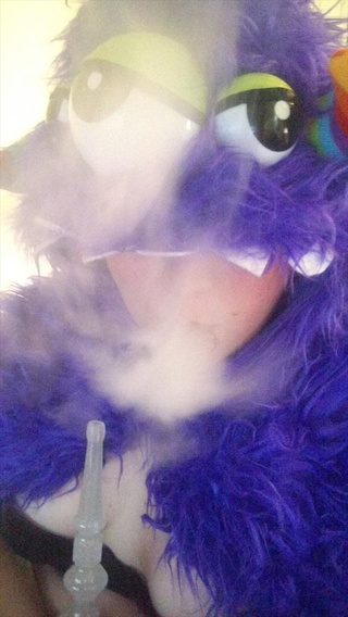 rawr http://t.co/tzjegsjx1p