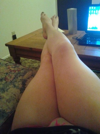 cam minutes for some