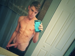200 followers away from