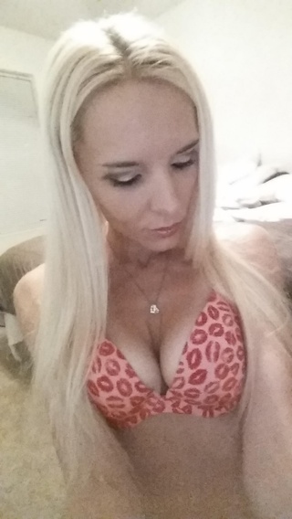ashley lynn
