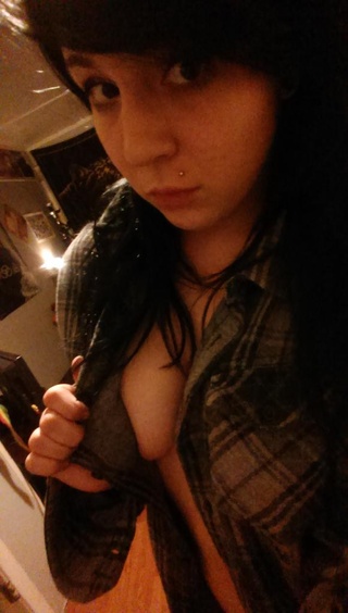 catch chica lovely_lilith conectado