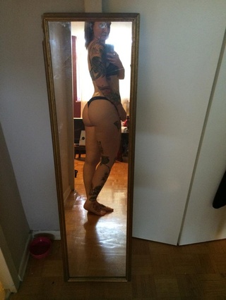 come get sexy with