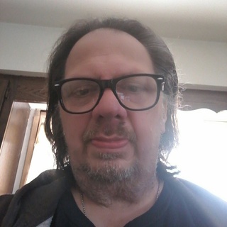 #newprofilepic https://t.co/uqvrynsunj