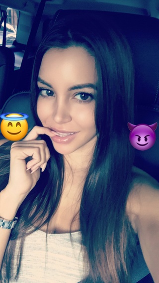 angel demonio find out