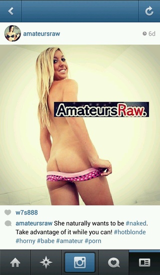 yes yes you should #follow us
