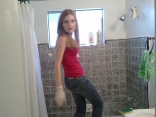 pilladas cleaning http://t.co/dj1n7mqt