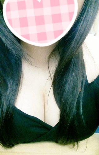 みなさんにも少しだけ撮影会気分を♡ http://t.co/ccd5nvhzyc