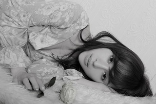 tsミュージックさん優衣リィらすと週
無事に終わりました。。。！

最高の10日間を
幸せな5年間を
優しさと愛をいっぱい。。。ありがとう。
笑顔の思い出でいられますように♪

そしてこれからも　
どうかすてきな夢を。。。♪ http://t.co/ybrl3jn8gb