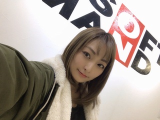 え？
#sod #ソフトオンデマンド　 #kotono #琴乃　#koreangirl