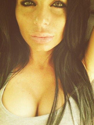 priscilla caputo