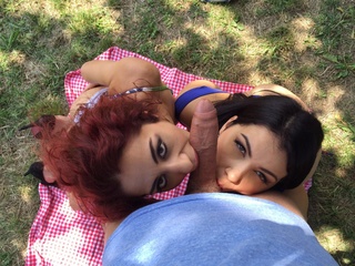 che bel selfi @valenappi