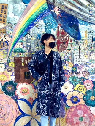 髪切ったらイケメンになりました👽 https://t.co/agzju7koxt