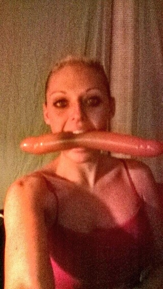 i'm online now http://t.co/fyjhm9hpn8