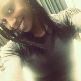 still guapas http://t.co/8vzgkcxrdn