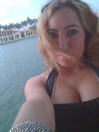 #insatiable #yacht #ftlauderdale http://t.co/yftswycy5f
