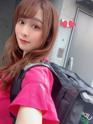 ご注文お待ちしております。 https://t.co/1yar9eghkp