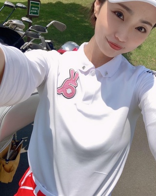 2021年5月31日

かすみりさ、誕生日を迎えました🎂

twitter、instagramへのお祝いコメントありがとうございます✨

これからも、宜しくお願いします🐰💕 https://t.co/5kql9d77pi