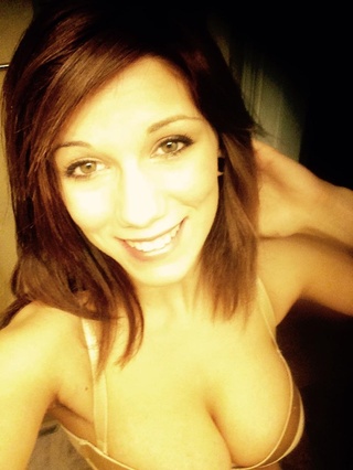 come jugar 10pm kenna-n-cali<3