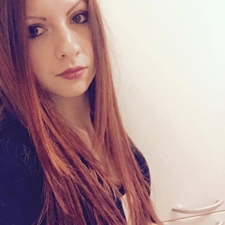 rebecca volpetti