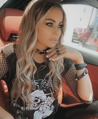 cruisin guapas día https://t.co/g7lwezfpkb