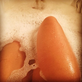 how i'm spending saturday