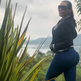😍😍😍 https://t.co/a73utr0fi1