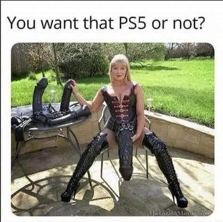 well tú https://t.co/uso0i4zs2s