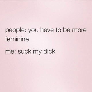 lol #youtalkingtome #suckmydick https://t.co/qzrg51t5pr