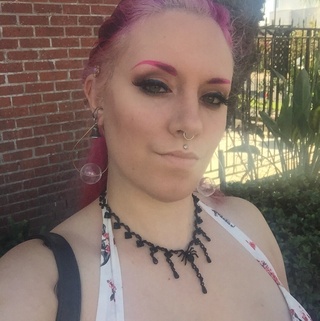 new look; multi coloured