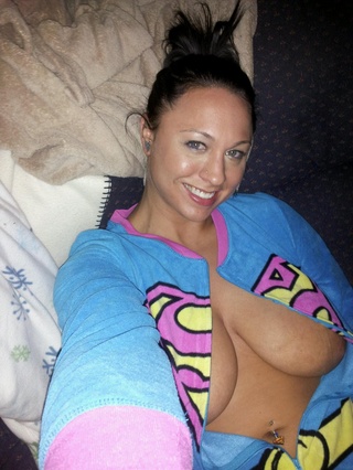 superman jammies http://t.co/0wlkx9g5cw