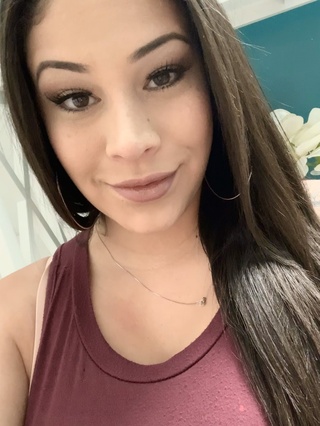 did miss https://t.co/ttkocsuvz6