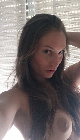 alexandra stein