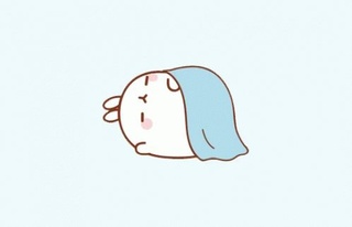 #stuffidoinbed dormir https://t.co/tlt7gizi1m