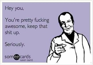 @brianallison448 @kendrarain http://t.co/cwzufmrr