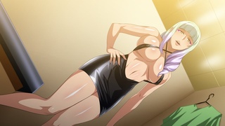 preview from game "futa