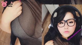"gamer girl" sorethcam https://t.co/utdvkzyysz
