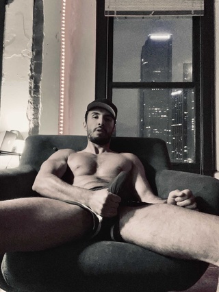 alek sandr