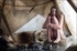 NEW PHOTOSET OUT WITH @elenakoshkaxoxo https://t.co/DRPgPJeP6e