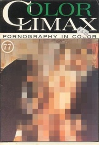 color climax #colorclimax https://t.co/yxeq7snt9r
