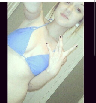 laceyy kins