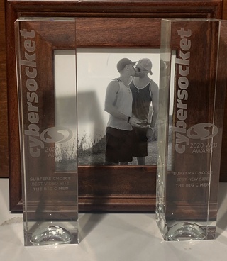 felicidades @thejaredtyler @bigcmen cybersockets