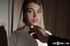 'Do You Wanna Be A Star?' out NOW!

Starring charming beautiful girl:

🖤 @ElenaVedem 

Exclusive VR porn on https://t.co/NVFnNdcjnw https://t.co/Go5rG6QKjT