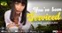 Jump into 6K VR with Lina Nakamura in 'You've Been Serviced' https://t.co/gSBpc6iPDl Only available as part of the BrasilVR collection at POVR! @eulinanakamura #VR #VirtualReality #POVR #BrasilVR #NewRelease https://t.co/L7jfMRrweP