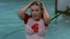 Carmen Electra wet t-shirt from My Boss’s Daughter (2003)

https://t.co/lEGdeByh9J

#nudecelebs #carmenelectra https://t.co/iuOmv9UwHI