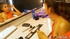 Putting my makeup on X
.
.
#sexy #indianporn #4kporn #nipslip #nips #nipsout #exotic #babes #pb https://t.co/pX4gjowIdR